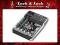 BEHRINGER XENYX QX1002 - TANI MIKSER Z USB
