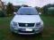 Suzuki Grand Vitara 1.9 DDiS full wypas