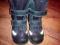 Buty zimowe firmy ECCO Gore Tex roz.28