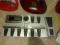 Multefekt gitarowy Boss GT -10