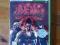 Tekken 6 XBOX 360