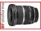 Fotoforma Canon EF-S 10-22 mm USM - Cashback 240zł