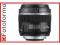 Canon EF-S 60 mm f/2.8 Macro USM - Cashback 240zł!