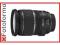 Canon EF-S 17-55 mm f/2.8 IS USM - Cashback 240zł!