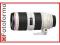 Canon EF 70-200mm f/2.8L IS II USM + Voucher 300zł