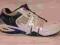Buty YONEX power cushion 101 MEN rozm 45/29cm  BCM