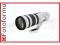 Canon EF 200-400/4 L IS Extender + Voucher 1000zł