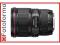 Canon EF 16-35mm f/4L IS USM - Cashback 400zł!