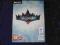 Gra PC - Endless Legend PL