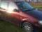 KIA CARNIVAL 2.5