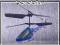Helikopter Eidolon-S6 zdalnie sterowany model