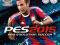 PES 2015 CYFROWA PS4 EU EUROPEJSKA