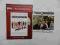 Testosteron (DVD) + making of (VCD)
