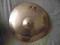 sabian AA medium ride 20''