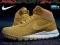 ~ZIMA~ BUTY MĘSKIE NIKE HOODLAND ~WSZYSTKIE ROZMI~