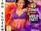 ZUMBA Fitness World Party [XBOX 360] KINECT NOWA