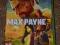 MAX PAYNE 3