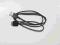 Kabel Sony NWZ E443 i inne