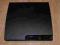Sony Playstation 3 SLIM PS3 + 6 gier