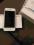 iPhon 5