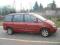 SEAT ALHAMBRA 110 KM