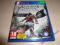 ASSASSIN'S CREED IV BLACK FLAG 3XPL SKLEP WARSZAWA