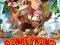 donkey kong country tropical freeze WII U
