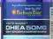 Dhea 50mg 100tabl. USA Wysyłka gratis
