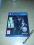 3 GRY - PS4 - TLOU: REMASTERED, KILLZONE SF, METRO