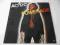 AC/DC Power age UK EX 1PRESS