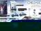 Child of Light [PS3] DELUXE EDITION BLUEGAMES WAWA