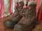Sprzedam zimowe buty Columbia w rozm. 32