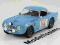 TRIUMPH TR 4 RALLYE BLUE REVELL NAJTANIEJ OKAZJA