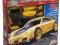 Mega Bloks Need for Speed Porsche 911 GT3 RS