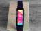 Zegarek samsung Gear Fit