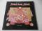 BLACK SABBATH Sabbath bloody sabbath UK NM