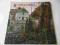 BLACK SABBATH same UK EX