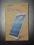 Samsung Galaxy Tab 3 8.0 16GB SM-T310 Warszawa