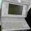 Apple Macintosh Portable M 5126. USZKODZONY!