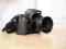 Nikon D700 BODY , przebieg 116tys