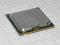 PROCESOR Intel core 2 duo E8400 2x3.0 s.775 SLB9J