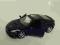 Toyota CELICA metalowe ok 17cm