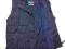 h2o świetna męska kamizelka   r.M