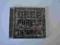 DEEP PURPLE CD