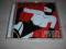 Power Station (Duran Duran) Houston Tour 2CD