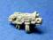 O4 Imperial Guard Support Weapon - Heavy Bolter