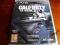 CALL OF DUTY GHOSTS PL PS3 ZOBACZ