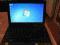 Acer Aspire One 522 250GB 1GHz 1GB RAM Uszkodzony