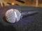 shure sm48