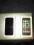 Iphone 5s, brak blokady iCloud